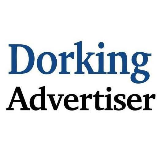 News from the Dorking and Leatherhead Advertiser. Call newsdesk on 01737 305575