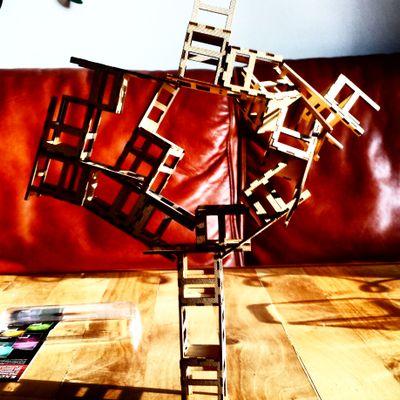 titi35250's profile picture. 