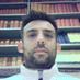 Riccardo Russo (@riru2013) Twitter profile photo