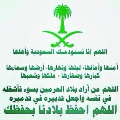 Mohdalalyan's profile image