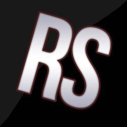 RayzorStudio Profile Picture