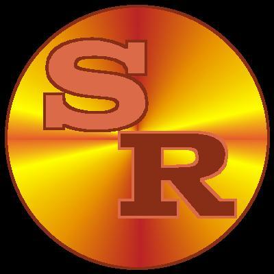 A subsidiary of Star Eye Studios and the home of Skyler Rayner. He is the most versatile, multi-talented, professional male vocalist in the Pacific Northwest.