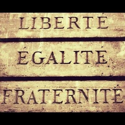 Lawyer, critical infra, energy, energy security, defence, int’l law.  History, politics tragic. Based in Sydney, but only really ever home in Northern NSW.
