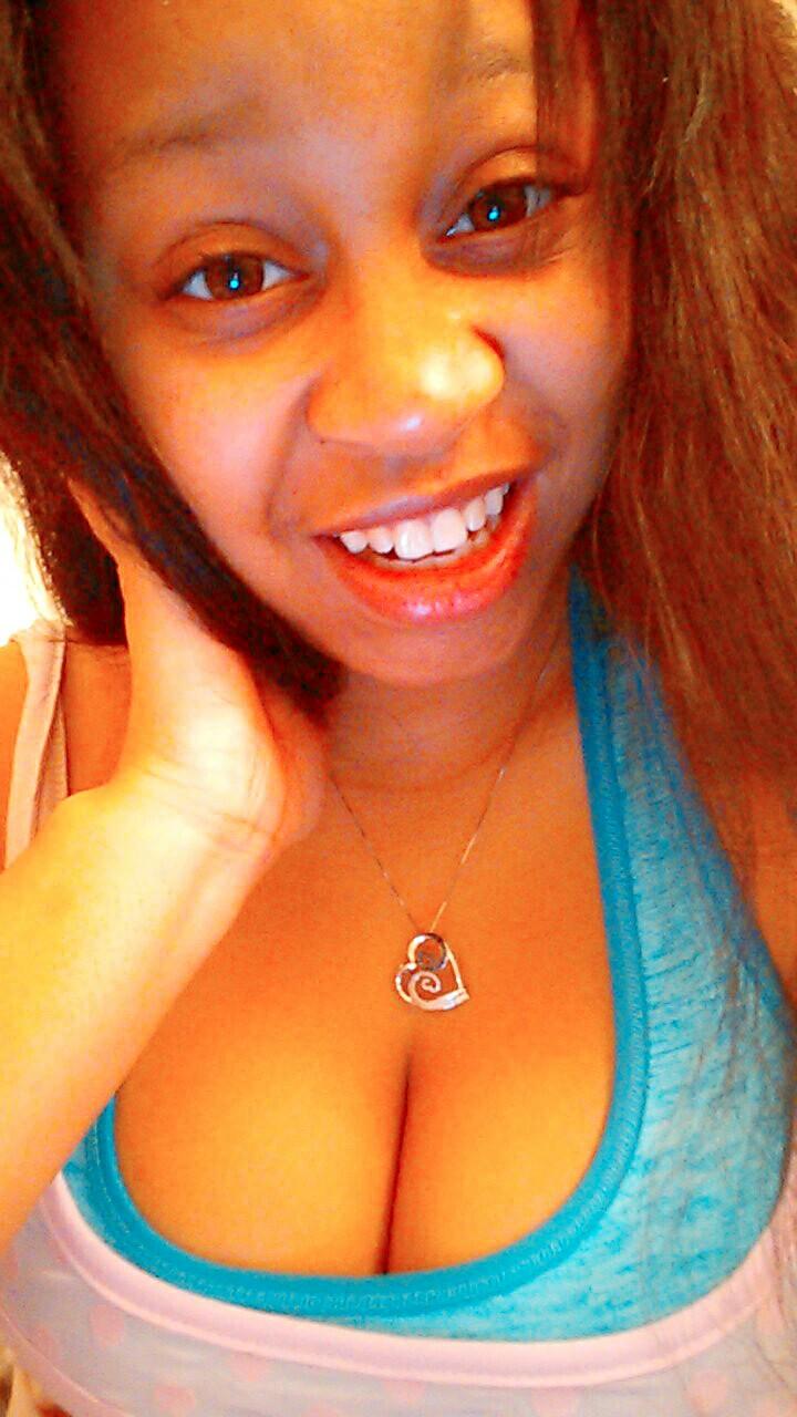 Forever Lovely 💋💕