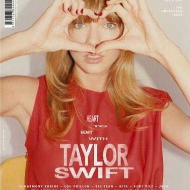 Tayらーーーーぶ❤️ 
5月さんせんよてい
春から高校生✌️