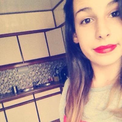 ❤️27/10/2014❤️