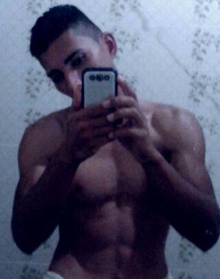 Vem curti com o smith