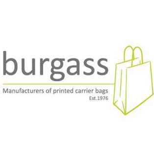 UK Manufacturers of custom printed paper bags and polythene bags, including mailing bags, duffle bags. Contact us on 01159431775 or admin@carrier-bag.com