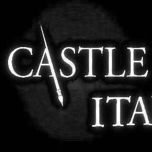 castle_italia's profile picture. News, Foto, Video su Castle in Italia e in US
Official FB page