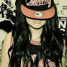 IthaPrasetyaa's profile picture. 20-07-1999:*:*:I Love Muhammad Aliando Syarief 3