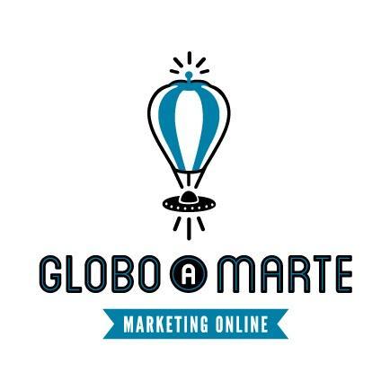 Agencia de Marketing Online. Nuestros marcianos hacen #SEO #SocialMedia #AdWords #DiseñoWeb #EmailMarketing y mucho más. Síguenos en http://t.co/JigMVq5Zso