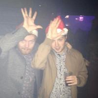 Tom (@teejteej27) 's Twitter Profile