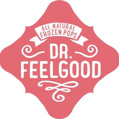 Dr Feelgood