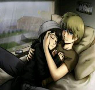 MonicagBennett's profile picture. Y.O.L.O and D.F.T.B.A