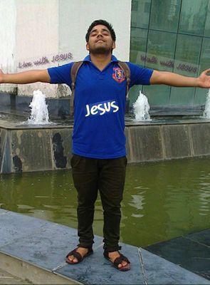 AnkitMassey2's profile picture. Ankit Massey(21),lives in meerut