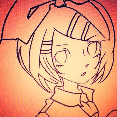 🪦さんのプロフィール画像
