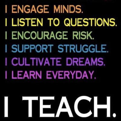 Learning Facilitator - Secondary School Teacher (HPE & Humanities)