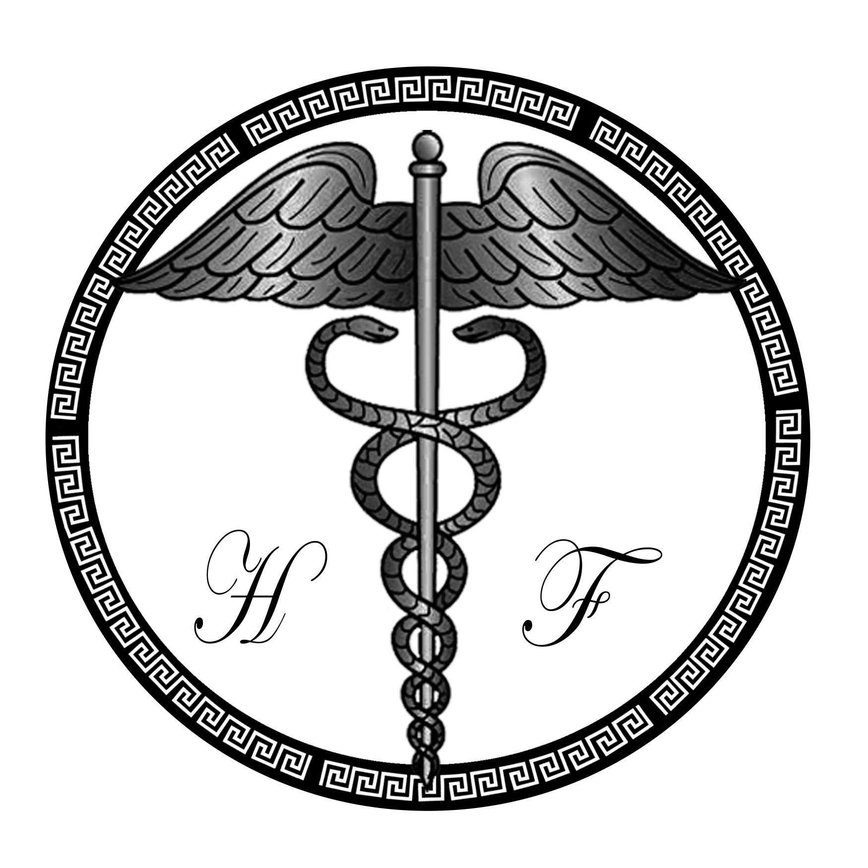 Agencia especializada en la transacción y marketing de oficinas de farmacia en toda España. Entrevistas en exclusiva sobre la situación del sector farmacéutico.