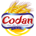 Codan (@productoscodan) Twitter profile photo Codan (@productoscodan) Twitter profile photo