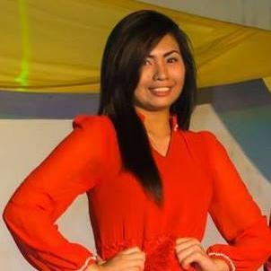 RominaaSottoooo's profile picture. Sophomore || GA's ♥ || 14 || Nashies || James Reid ♥ ||