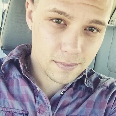 Follow me on IG @ CJ_BARKER 
#teamgay