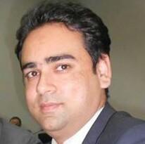 imranjilani1's profile picture. I remained in Pakistan Air Force, worked at VIP high school, Pakistan Ordnance Factories, Pakistan Steel Mills & Bank Alfalah Ltd. 03009834789