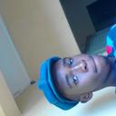 Francis Vincent - @Itzfran6ixwizzy - Twitter