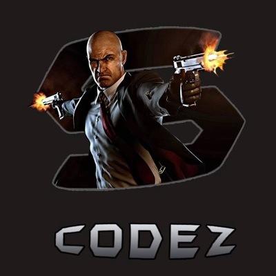 Same Rising clan now closed and soon this twitter account to. unfollow.
