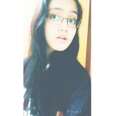 ♥ Army ! Exo L ! IGot7 ! ♥