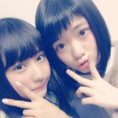 Fairies愛してます♡北海道/高2/女。姉→まゆさん。仲良くしてくれる人だいすき。フェアラー専用垢♡誰でもfollow me♡2015.03.21赤坂参戦