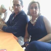Fina Rodriguez Moya (@finarm9) 's Twitter Profile