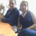 Fina Rodriguez Moya (@finarm9) Twitter profile photo