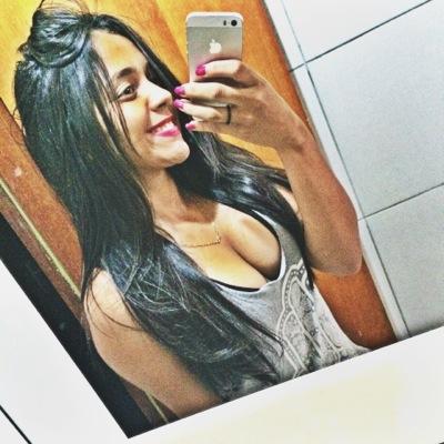 calma na alma pra poder viver a vida ♋️