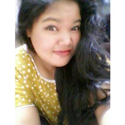 singlee + simple (='.'=)