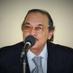 Roger Chatelain (@chatelainroger) Twitter profile photo