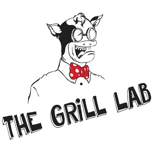 UAE based changing menu food truck. Come meet us!