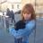 Sahara_Serrano's profile image