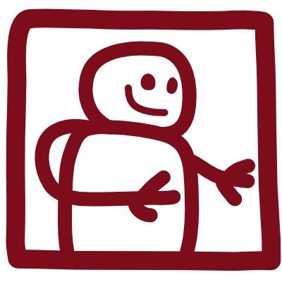 pigfender's profile picture. I am the creative subdivision within the mind of a guy called Rog.

Writing / General Sarcasms

I remain good friends with @novelinaday