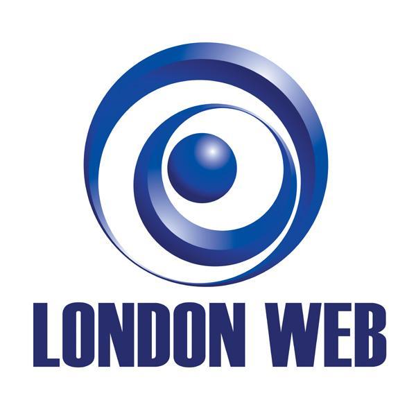 The Official Company Twitter account of London Web (tm) !! Beware of imposters...