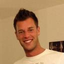 David Broadfoot - @dxb736 - Twitter