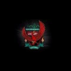 LFC YNWA