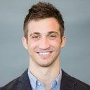 shirocat14's profile picture. 