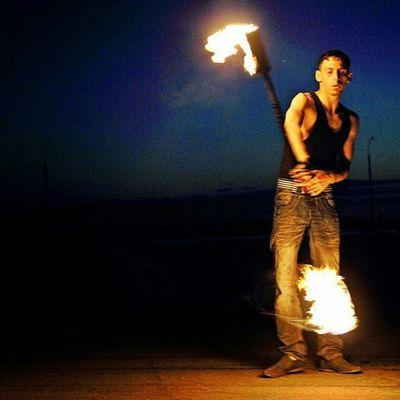 2389755lol's profile picture. фаерщик:)