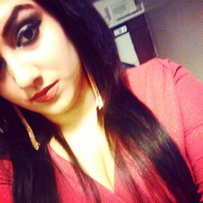 ForeignBeautyxo Profile Picture