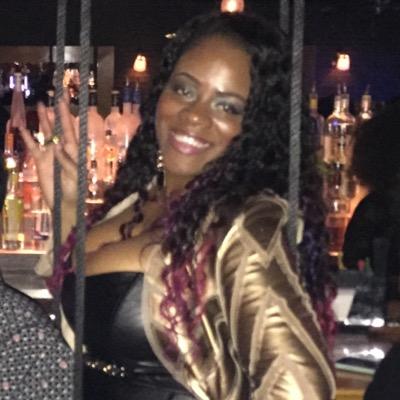 KoKo_Me_Wright Profile Picture