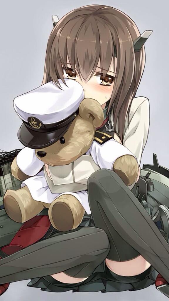 金子由之 9dyv Twitter