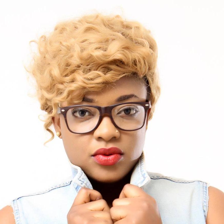 hon_huel's profile picture. 