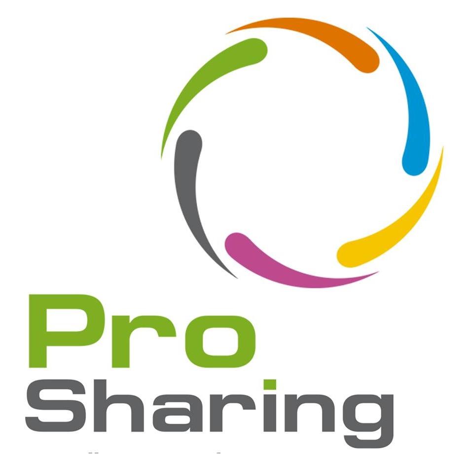 prosharing's profile picture. Wir unterstützen Euch dabei endlich mal günstig an Bälle für Euren Verein zu kommen, weil wir Vereine lieben! Schaut Euch unsere Seite mal an. Sportliche Grüße