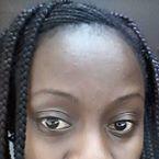 lyn_rosah's profile picture. I like what nature has to offer; organic, pure and free.