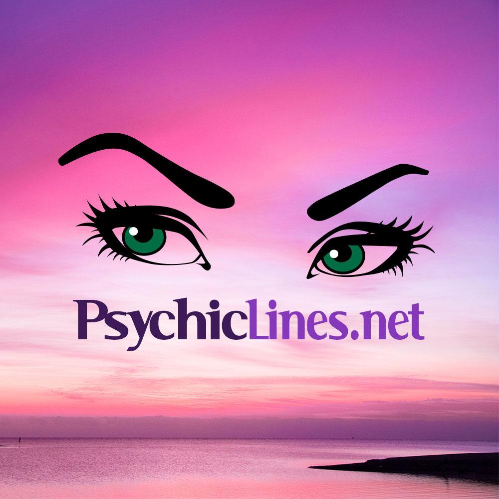 Specialising in:- Astrology/Horoscope, Clairvoyance/Medium, Tarot/Angel Cards, Runes, Reiki/Spiritual Healing, Relationship and more. CALL for a PSYCHIC READING